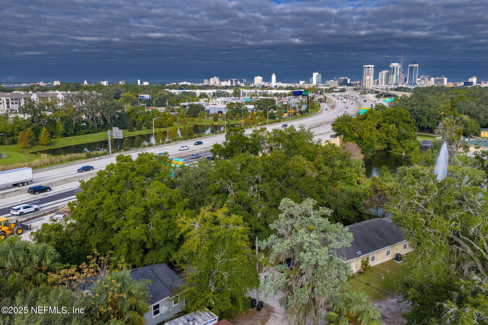 2310 JERUSALEM Street