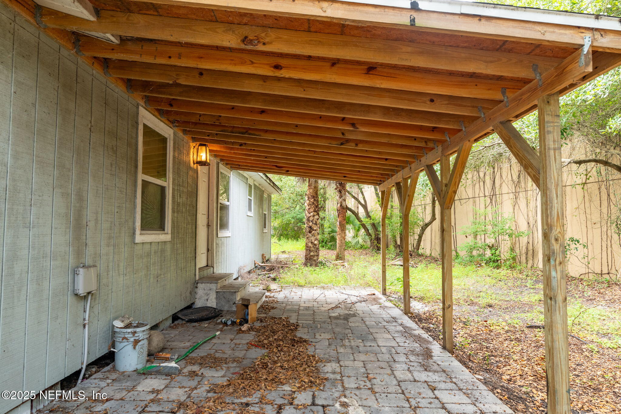 2310 JERUSALEM Street