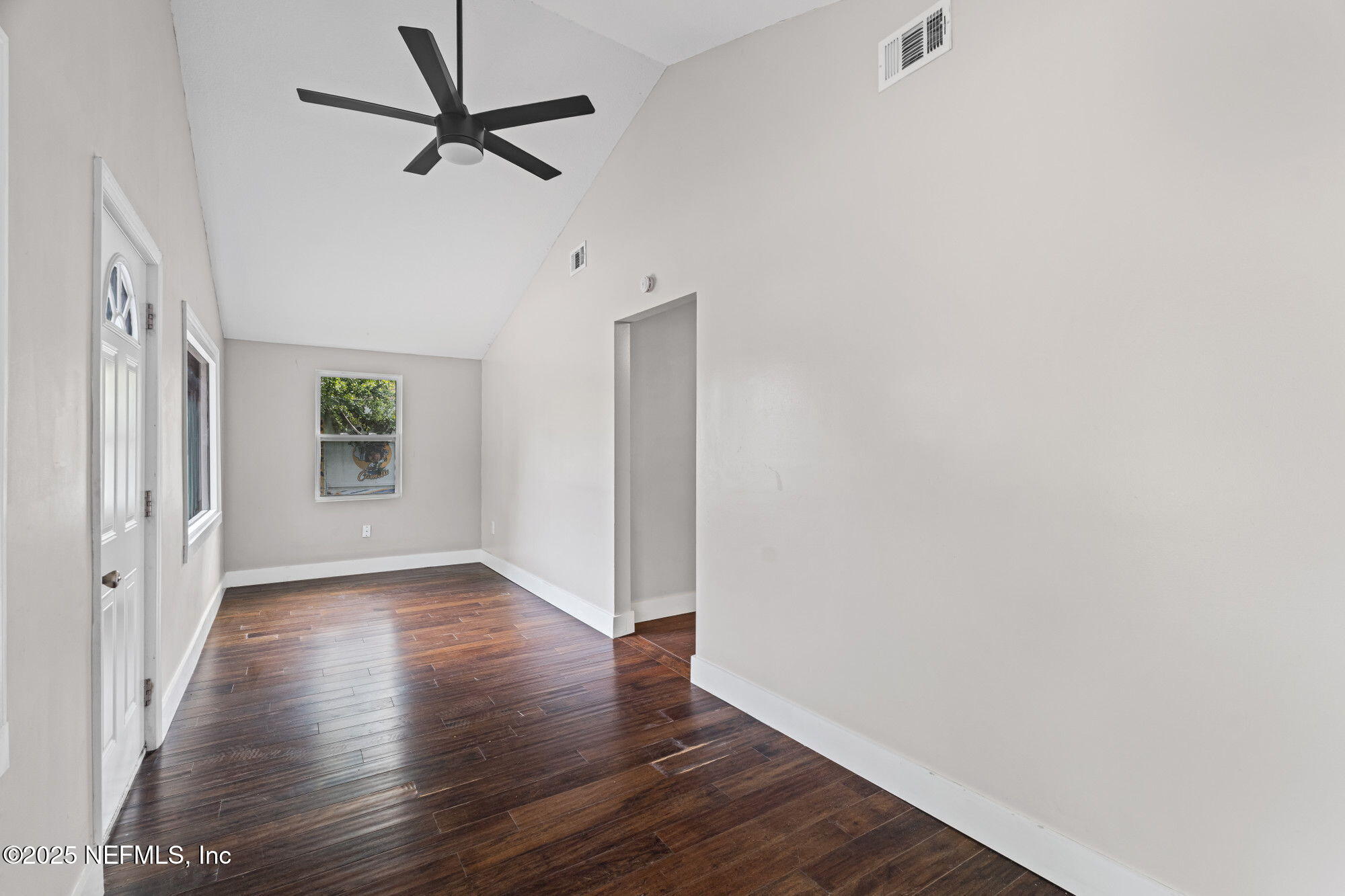 2310 JERUSALEM Street