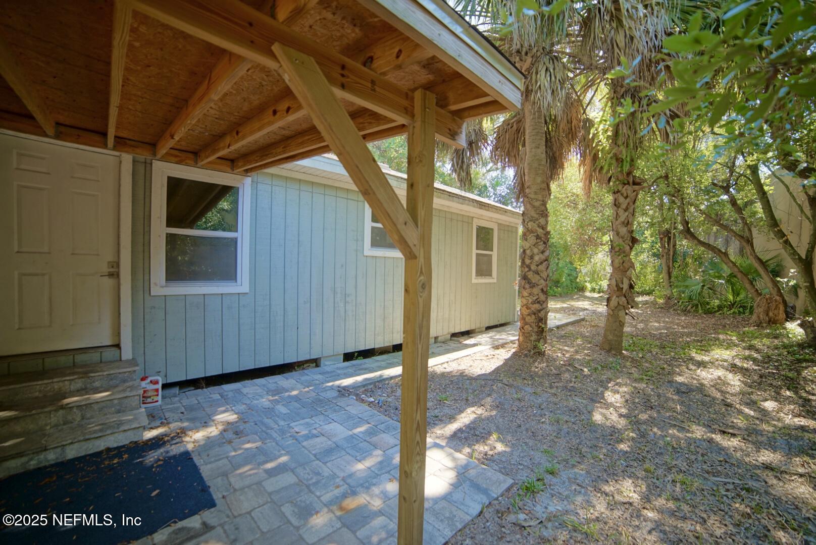 2310 JERUSALEM Street