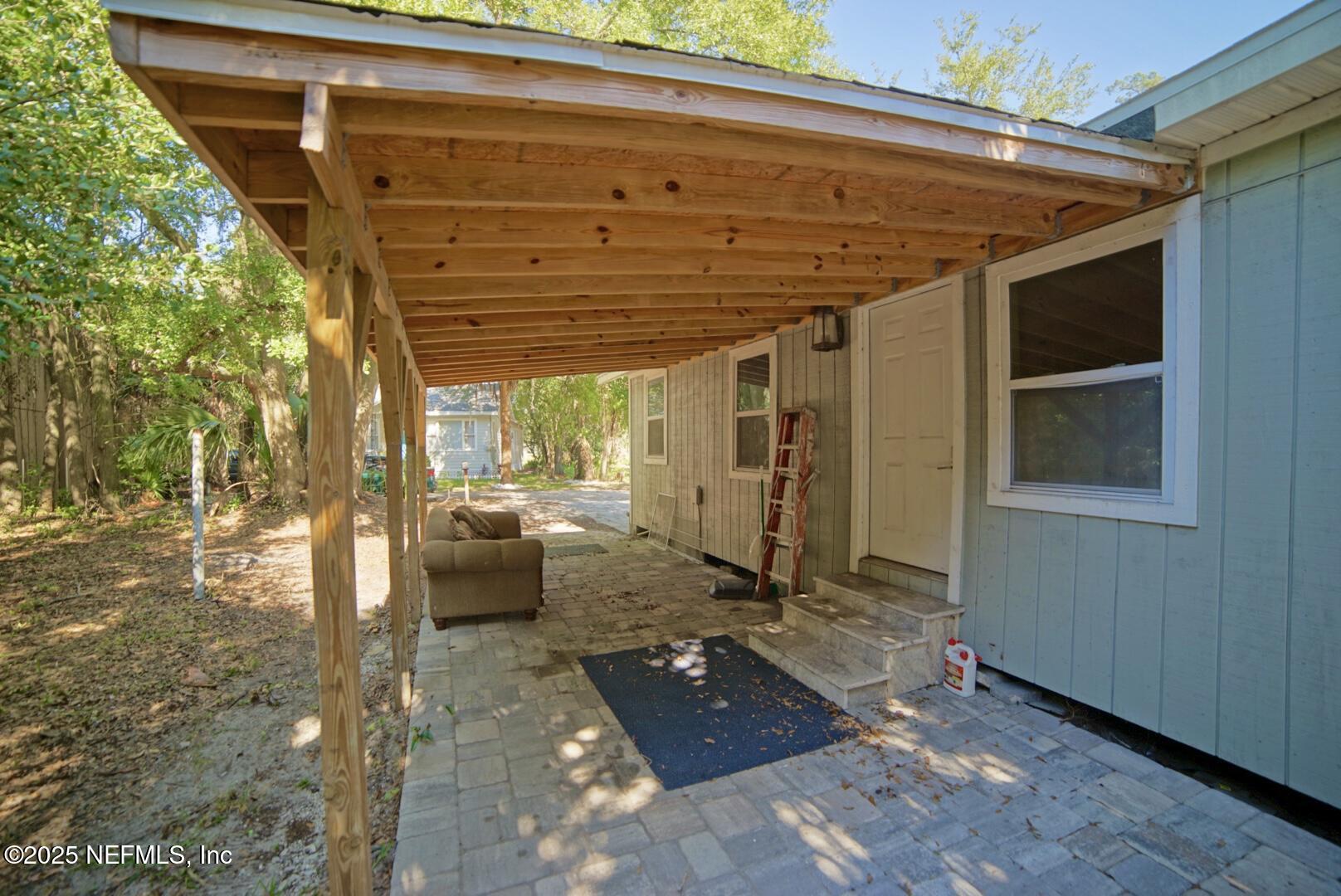 2310 JERUSALEM Street
