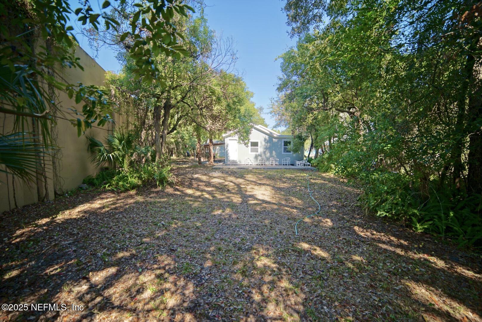 2310 JERUSALEM Street