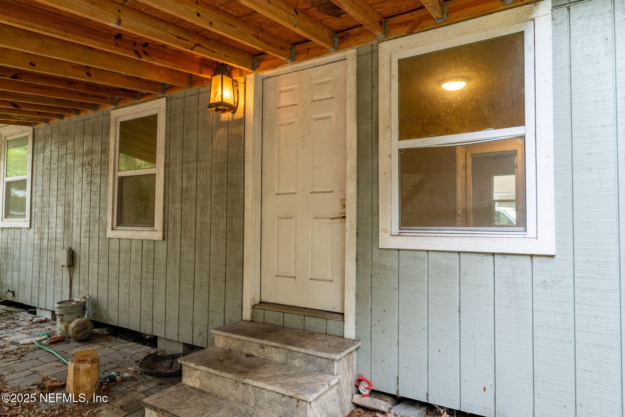 2310 JERUSALEM Street