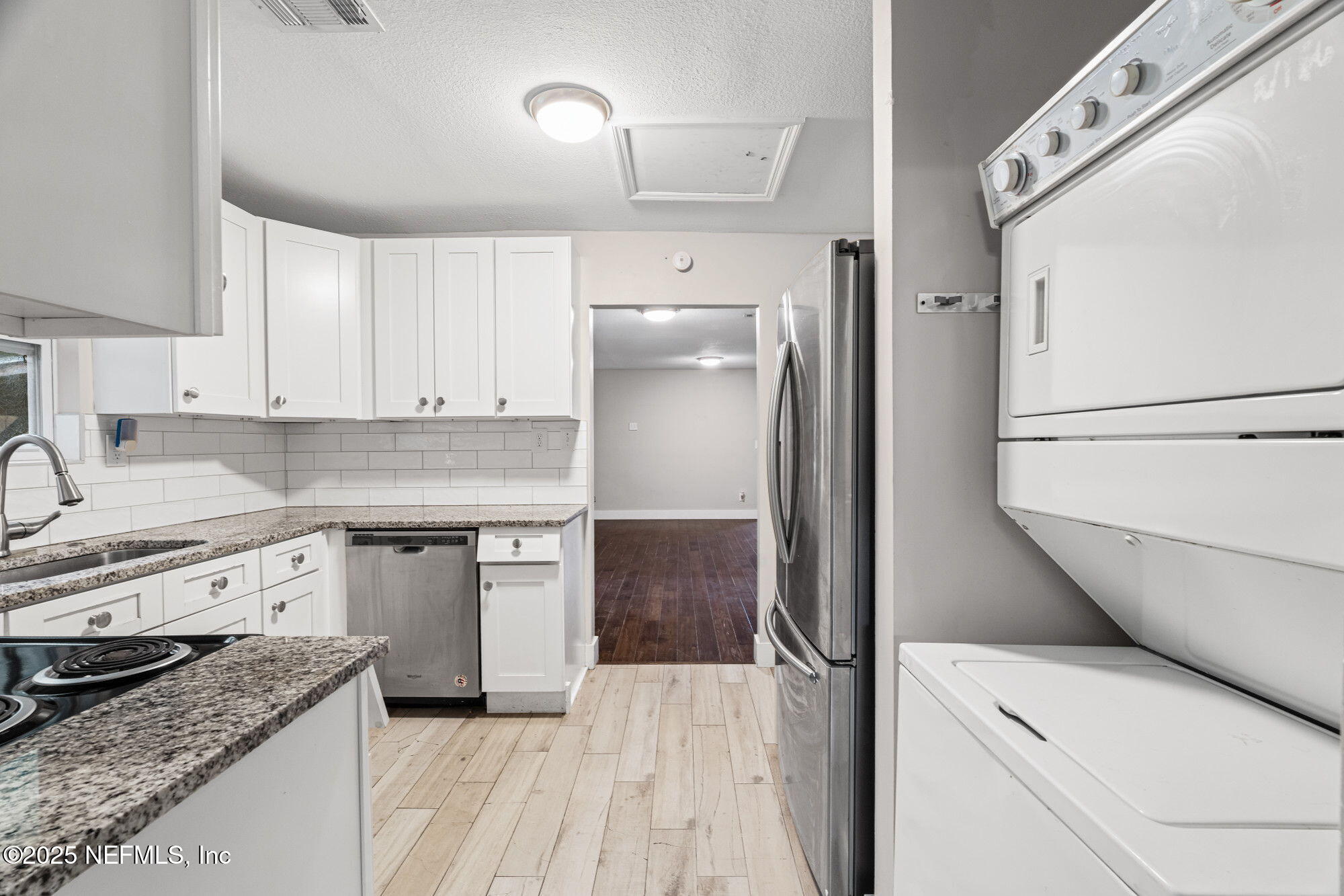 2310 JERUSALEM Street