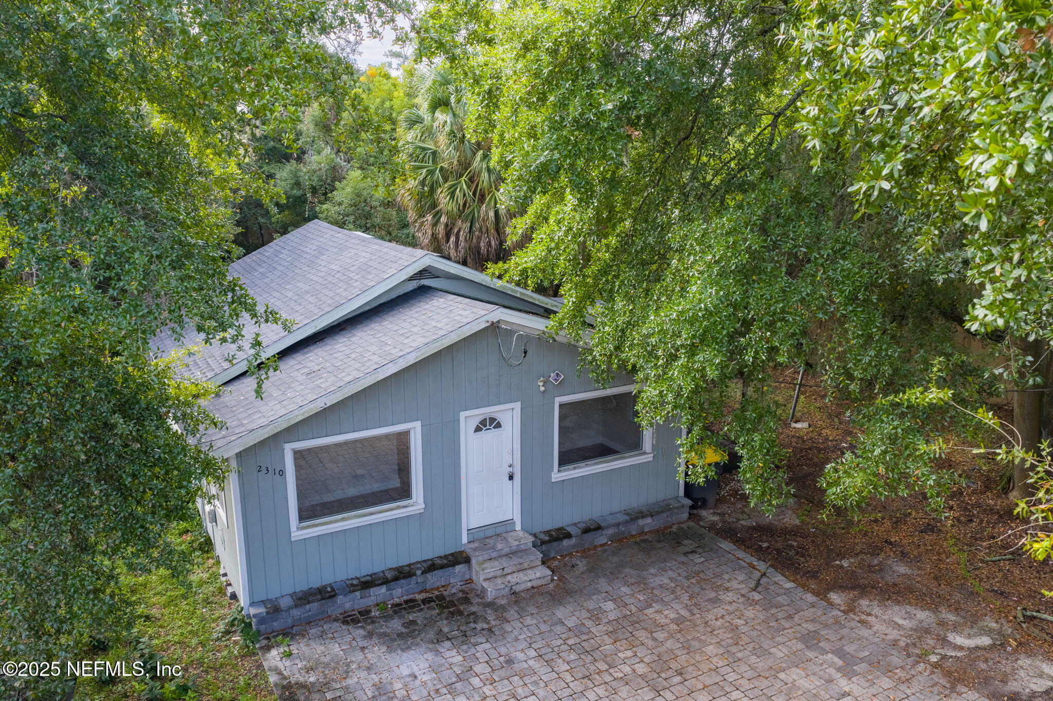 2310 JERUSALEM Street