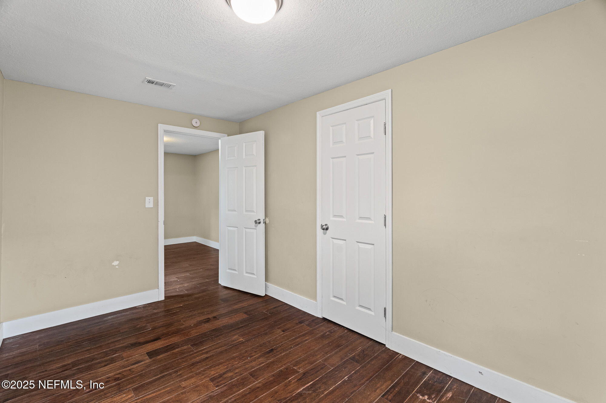 2310 JERUSALEM Street