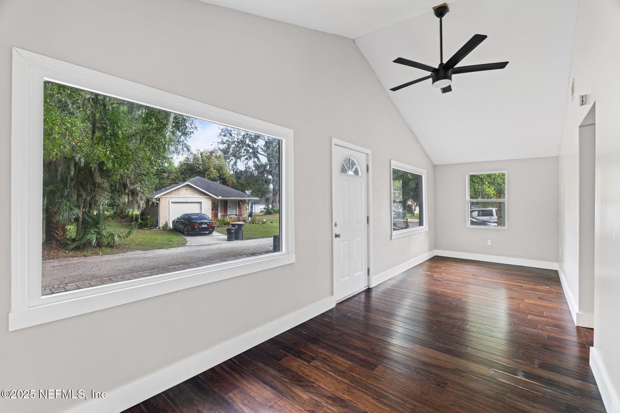 2310 JERUSALEM Street