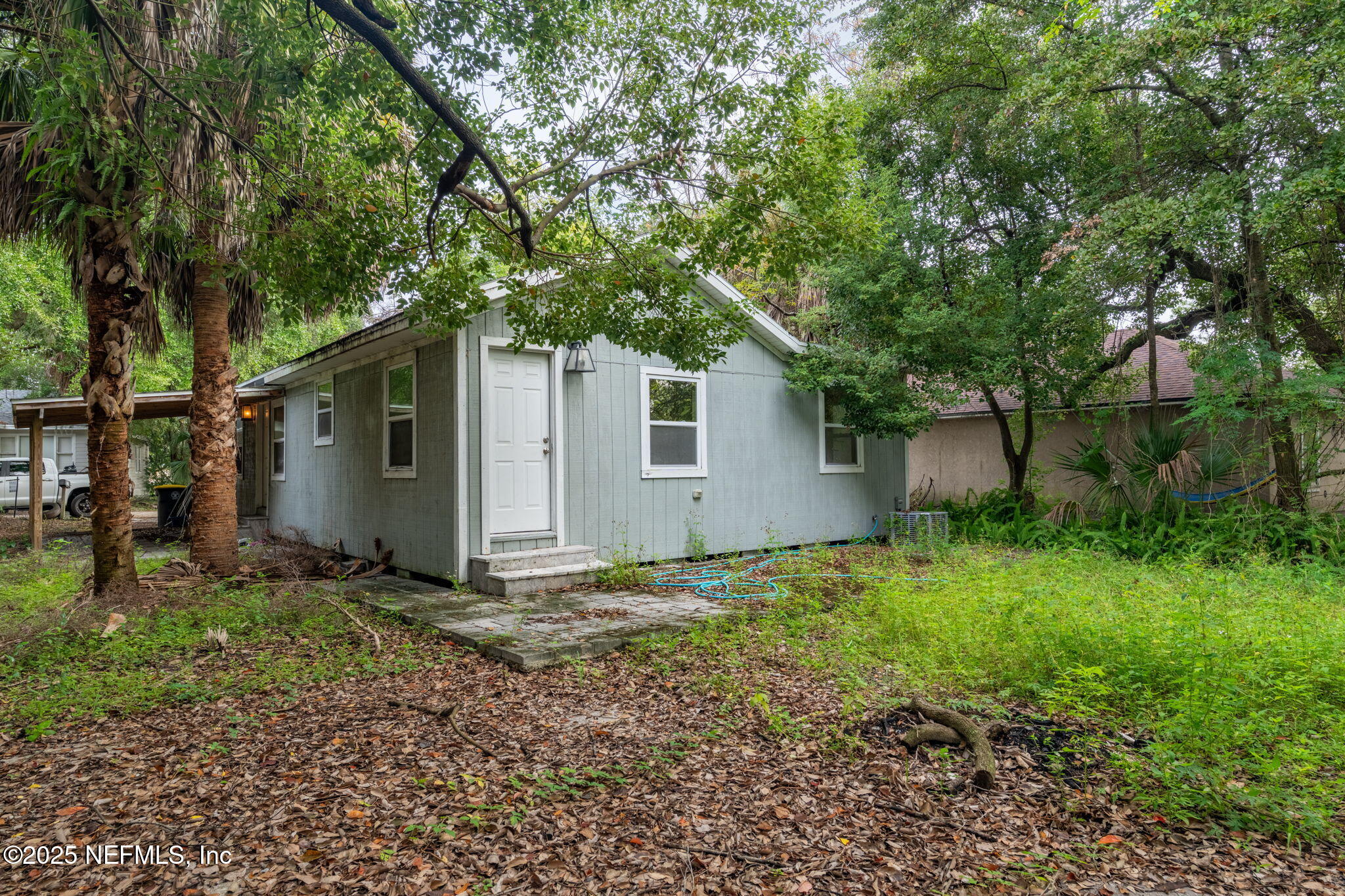 2310 JERUSALEM Street