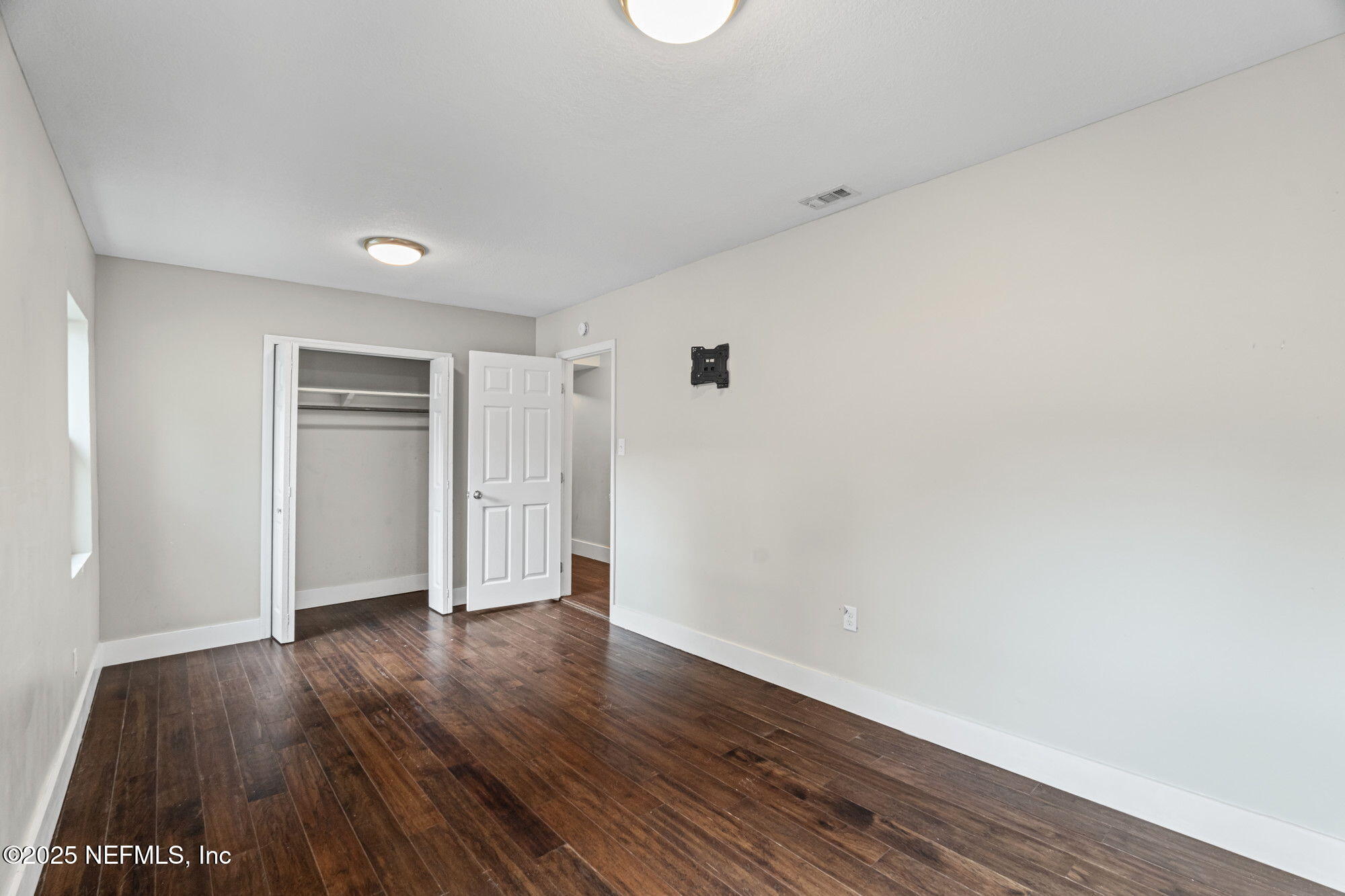 2310 JERUSALEM Street