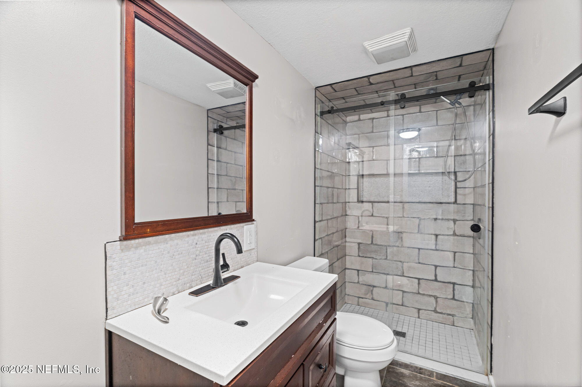 2310 JERUSALEM Street