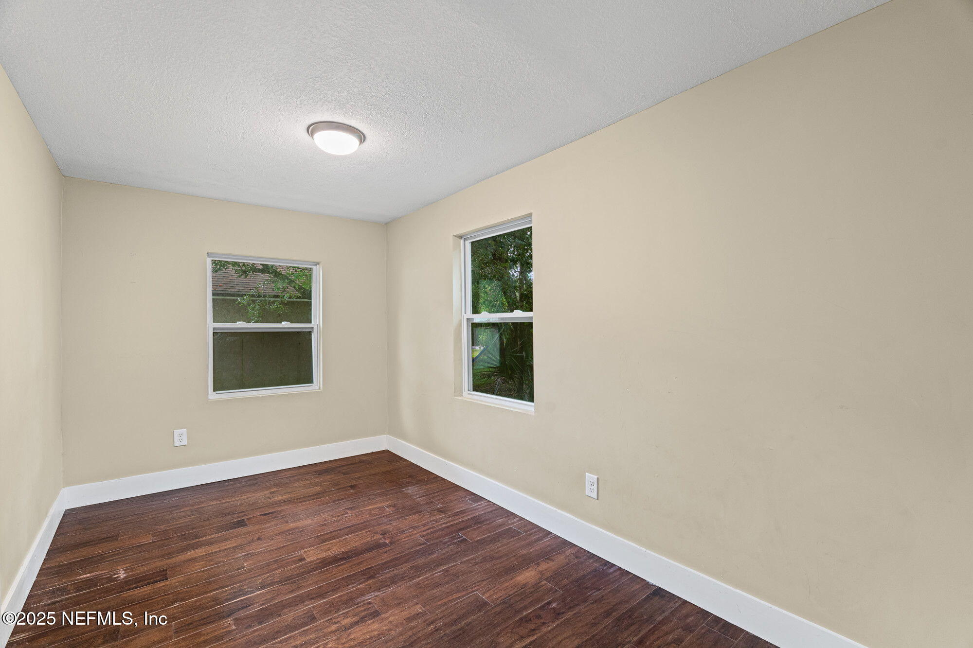 2310 JERUSALEM Street