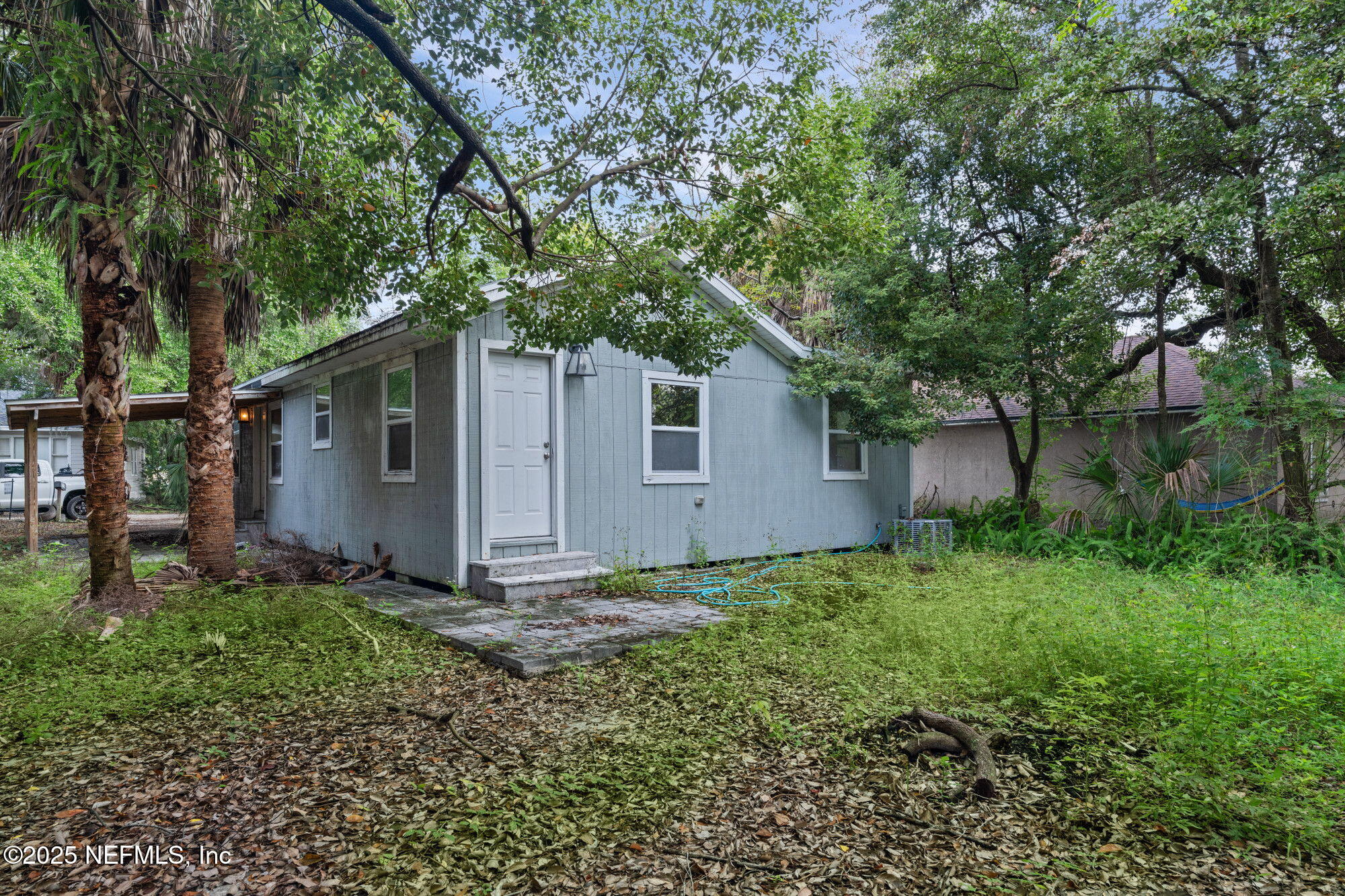 2310 JERUSALEM Street