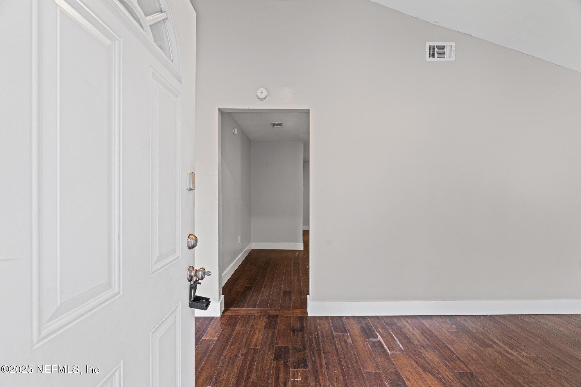 2310 JERUSALEM Street