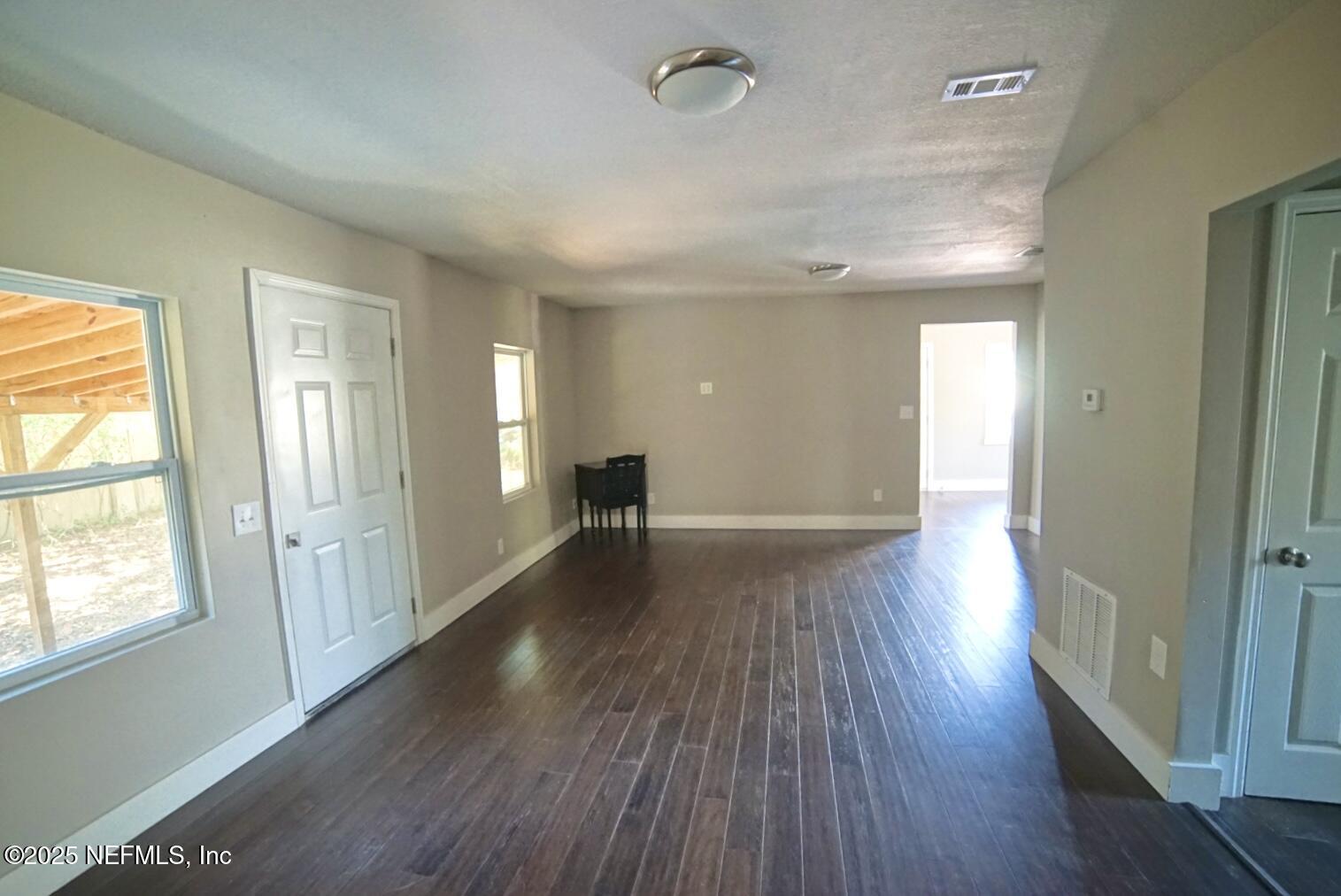 2310 JERUSALEM Street