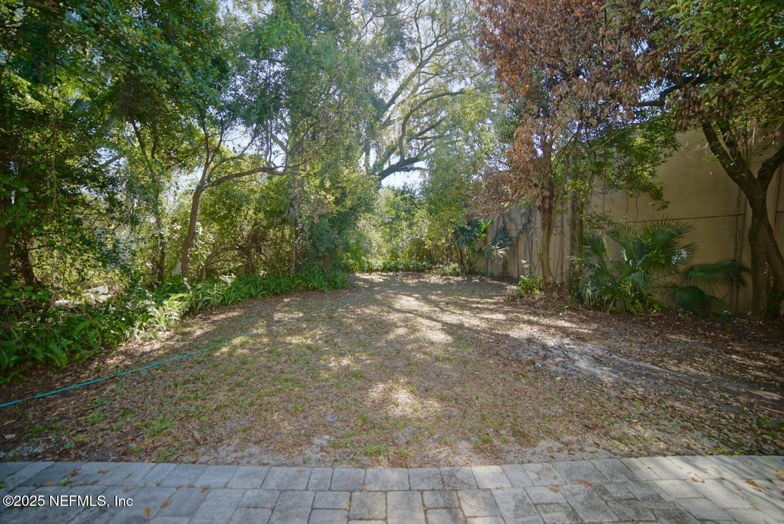 2310 JERUSALEM Street
