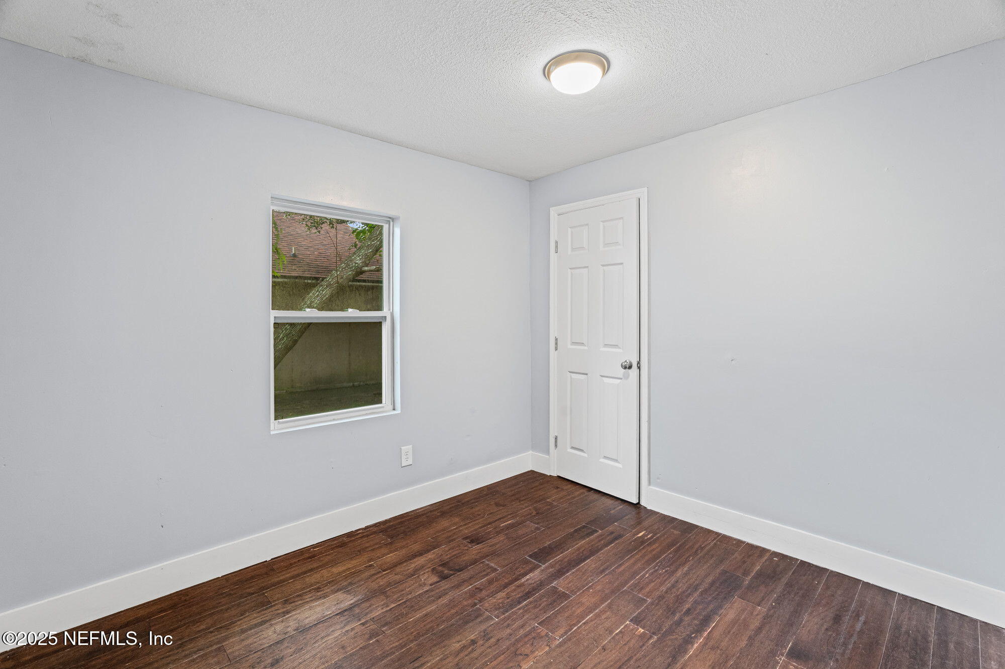 2310 JERUSALEM Street