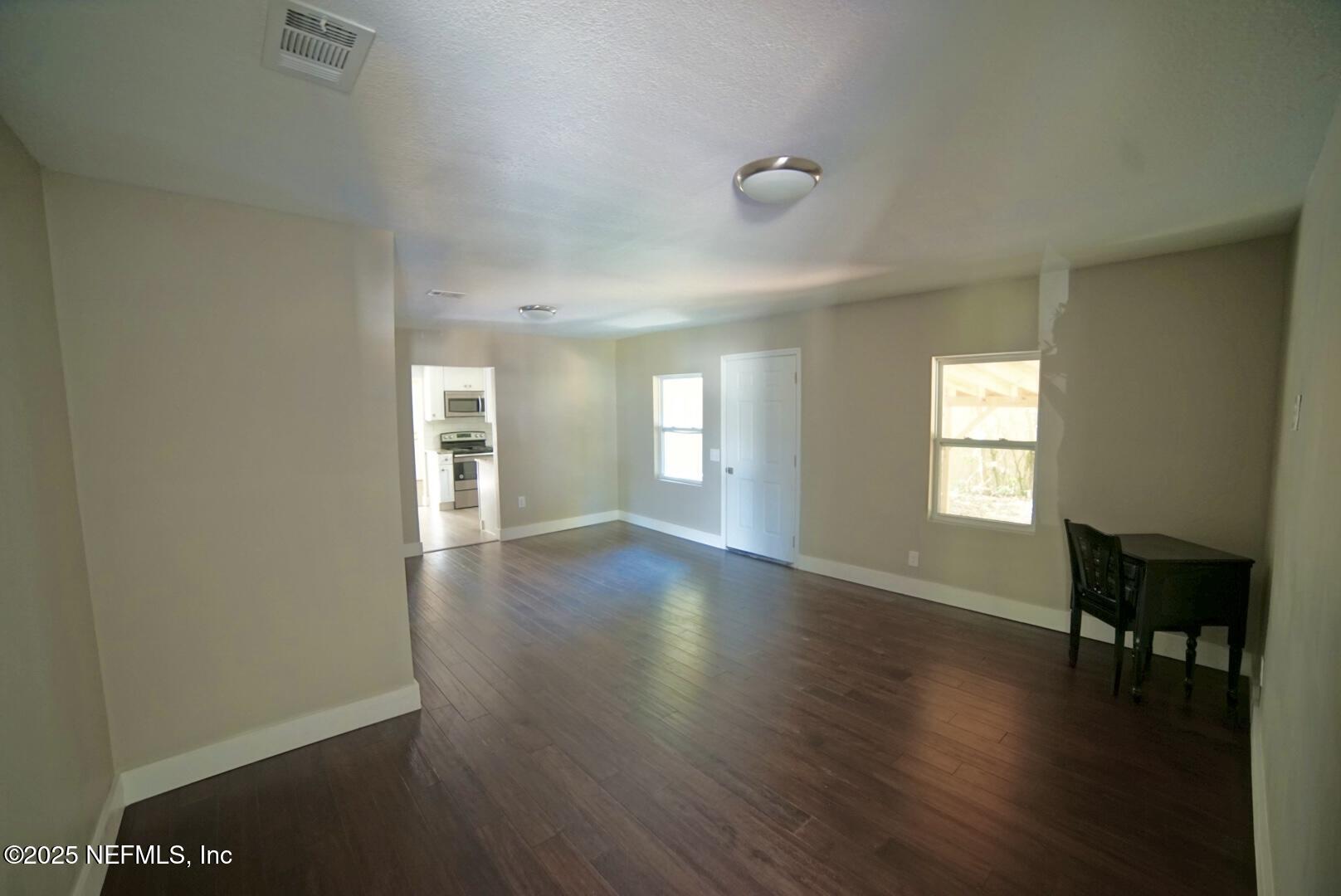 2310 JERUSALEM Street