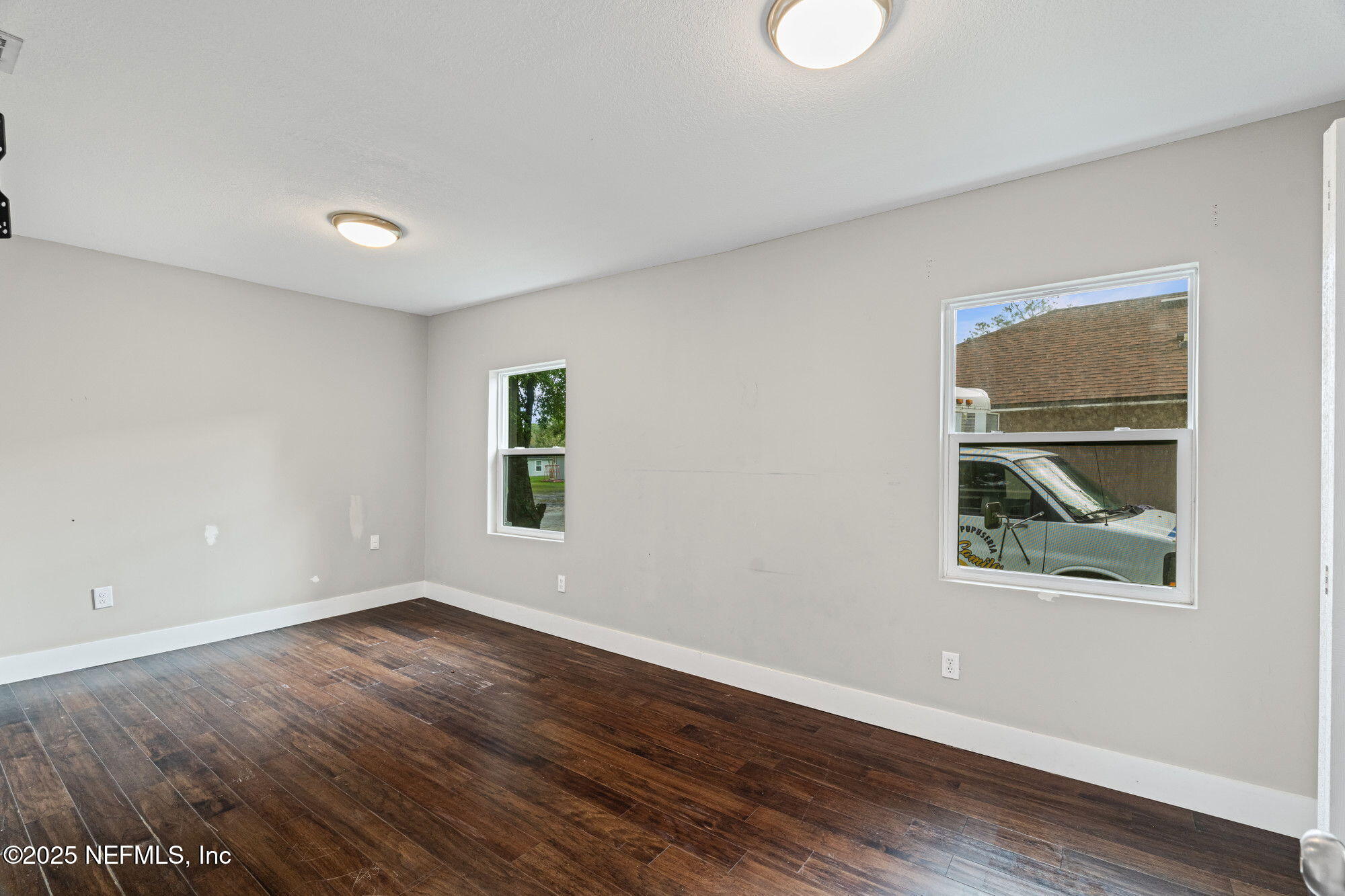 2310 JERUSALEM Street