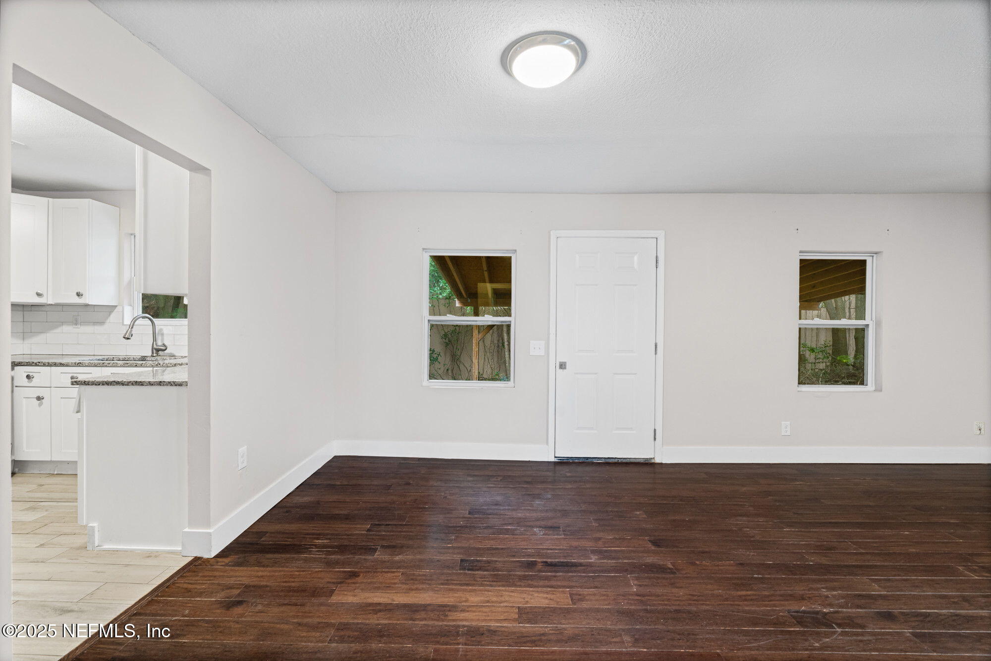 2310 JERUSALEM Street