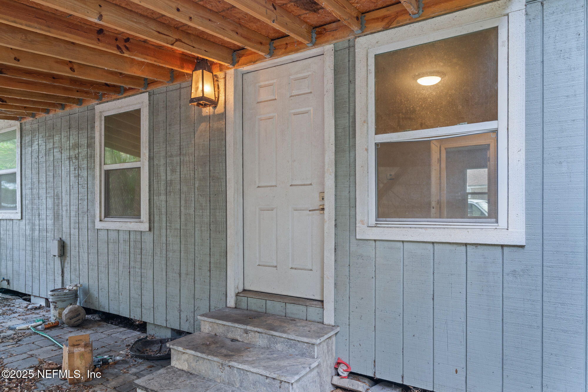 2310 JERUSALEM Street