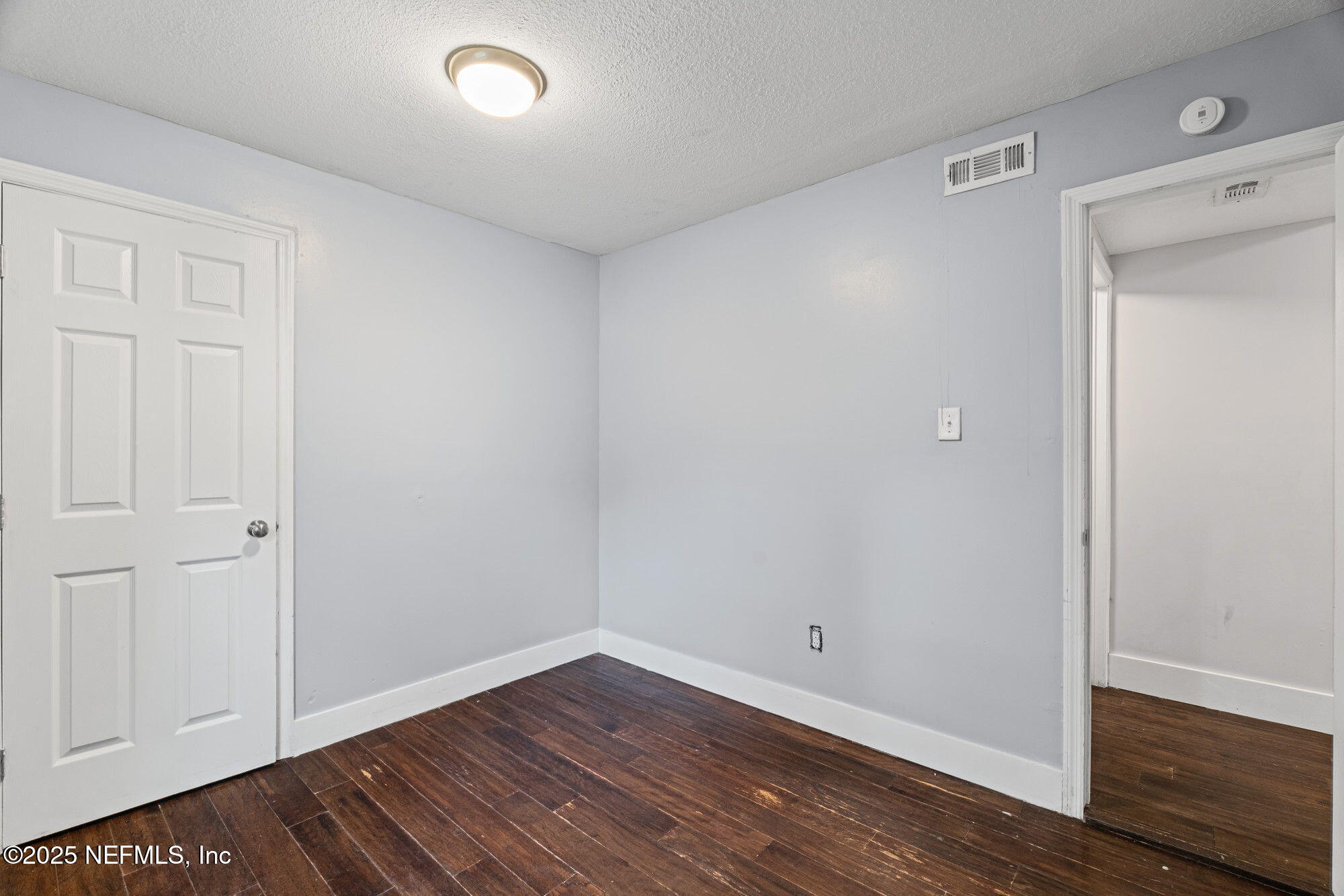 2310 JERUSALEM Street