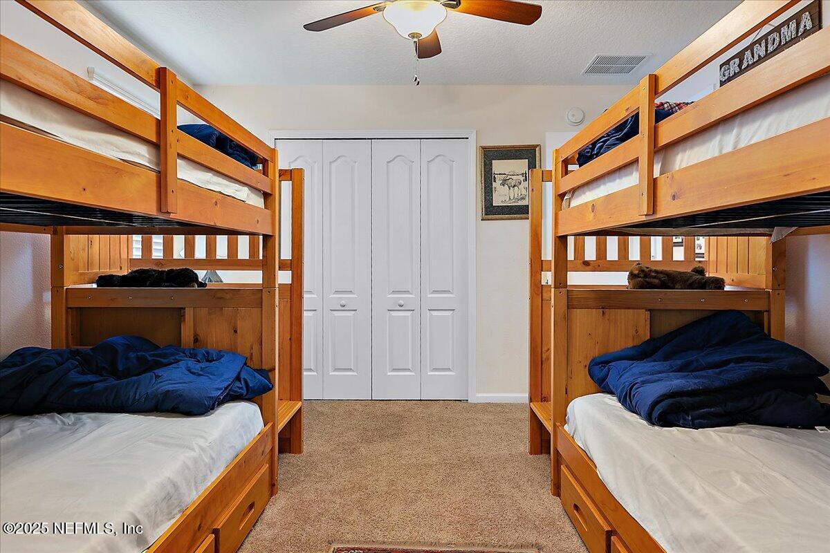 253 PARKWOOD Circle, St. Augustine