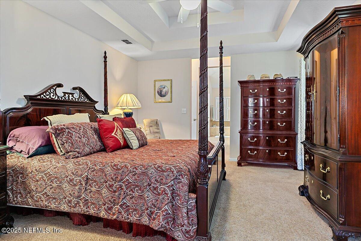 253 PARKWOOD Circle, St. Augustine