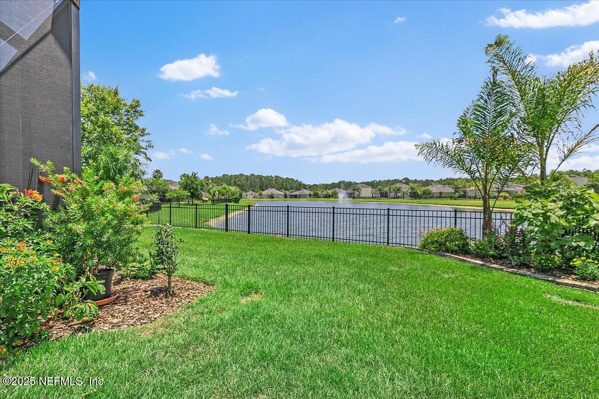 253 PARKWOOD Circle, St. Augustine