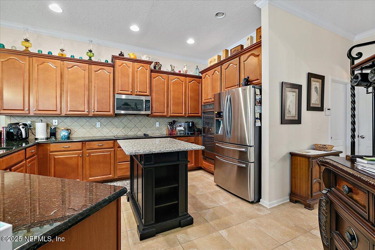 253 PARKWOOD Circle, St. Augustine