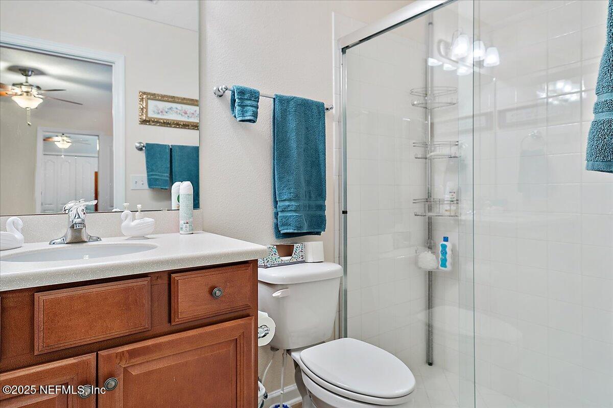 253 PARKWOOD Circle, St. Augustine