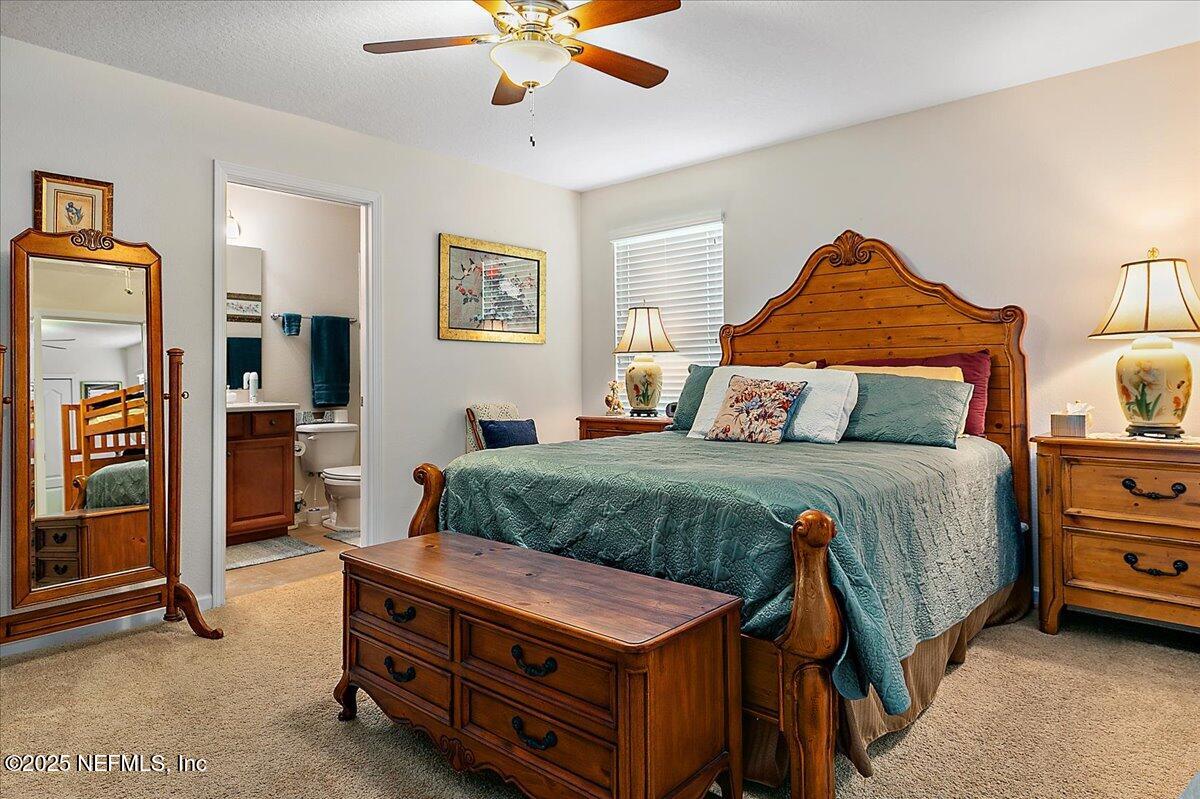 253 PARKWOOD Circle, St. Augustine