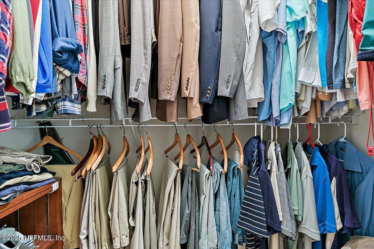 253 PARKWOOD Circle, St. Augustine