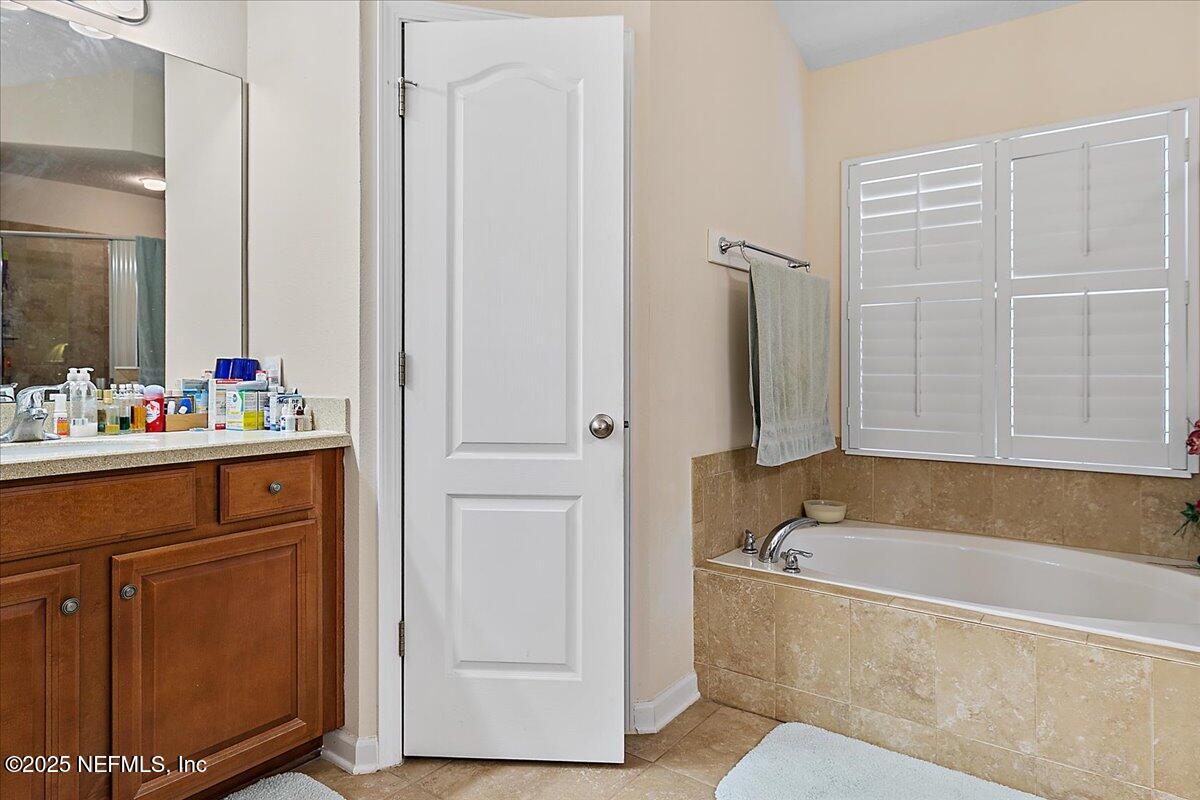 253 PARKWOOD Circle, St. Augustine