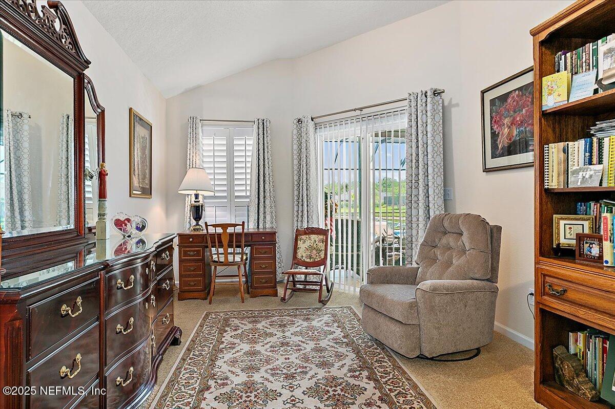 253 PARKWOOD Circle, St. Augustine