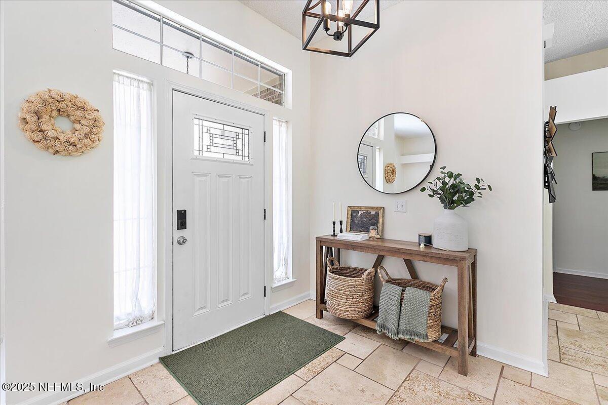 2077 BRIGHTON BAY Trail