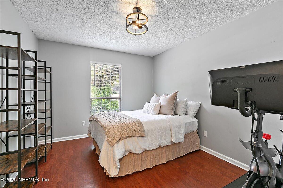 2077 BRIGHTON BAY Trail