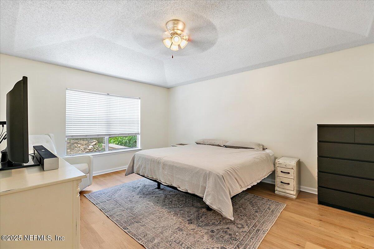 2077 BRIGHTON BAY Trail