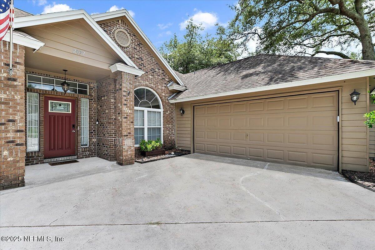 2077 BRIGHTON BAY Trail