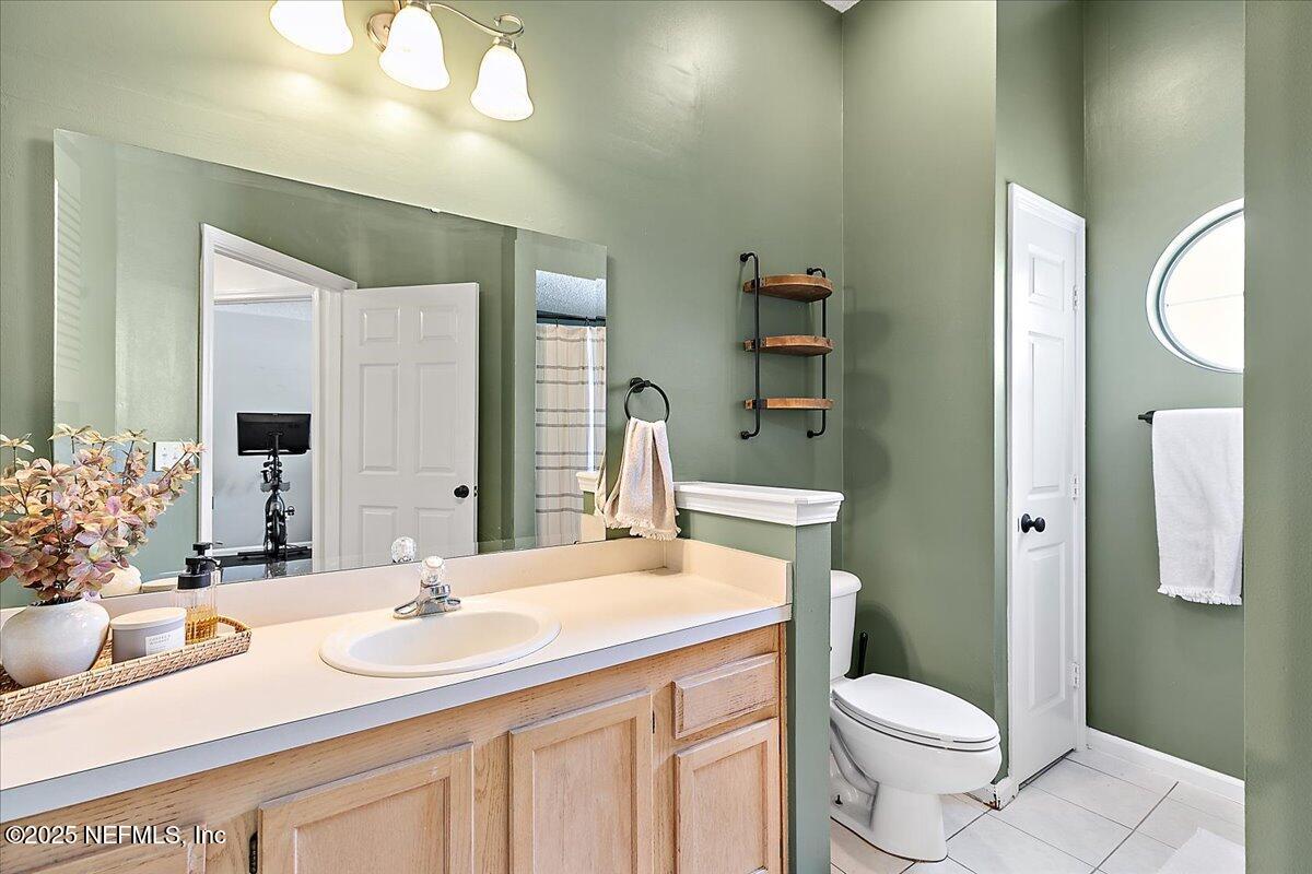 2077 BRIGHTON BAY Trail