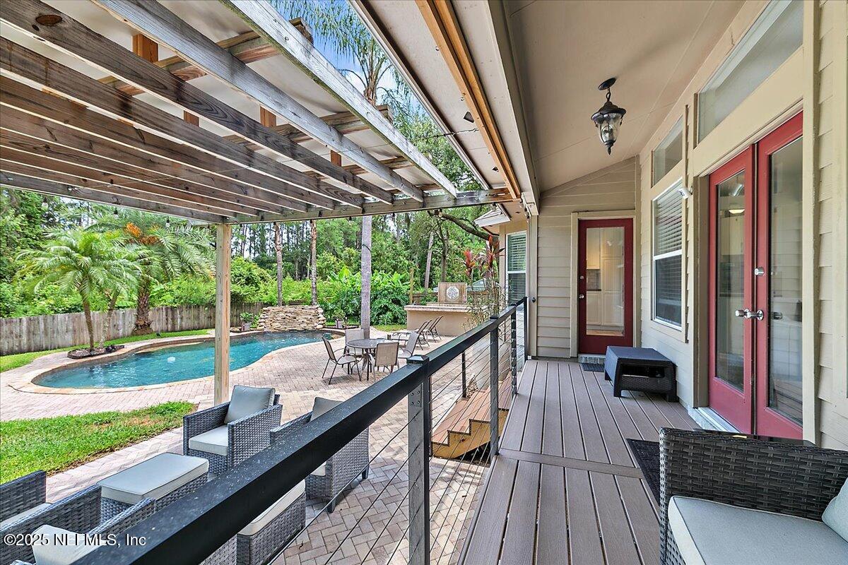 2077 BRIGHTON BAY Trail