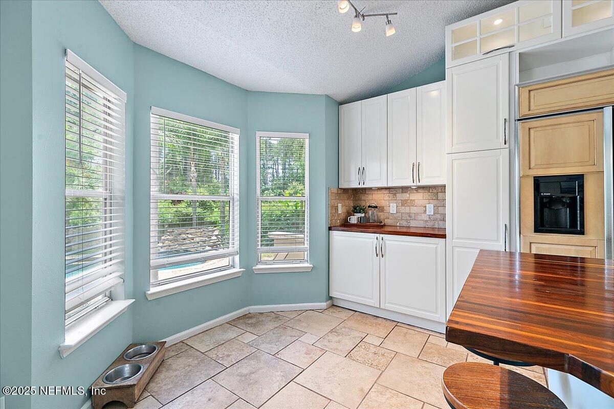 2077 BRIGHTON BAY Trail