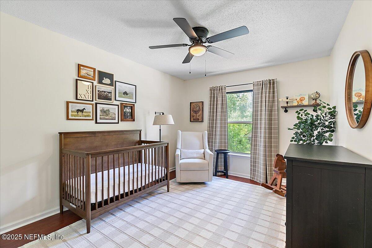 2077 BRIGHTON BAY Trail