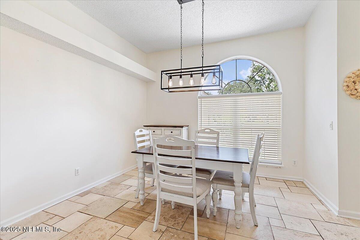 2077 BRIGHTON BAY Trail