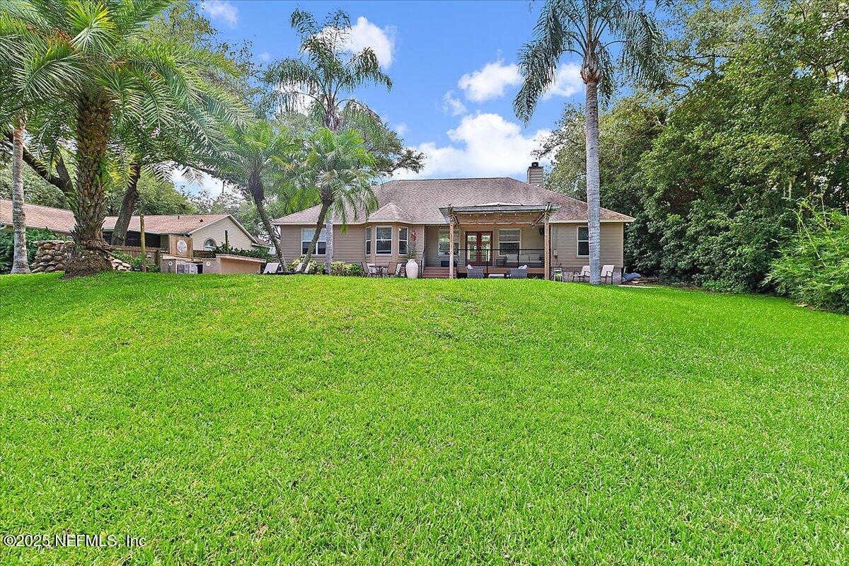 2077 BRIGHTON BAY Trail