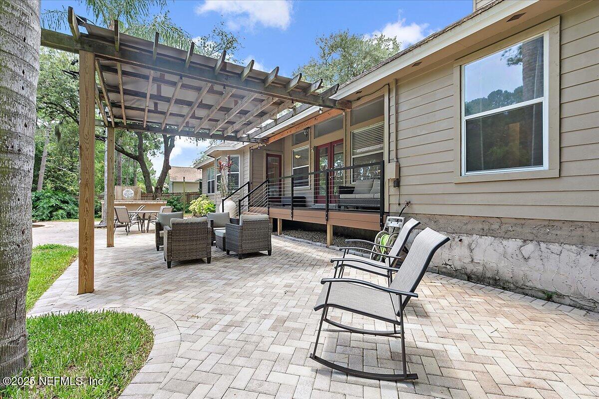 2077 BRIGHTON BAY Trail