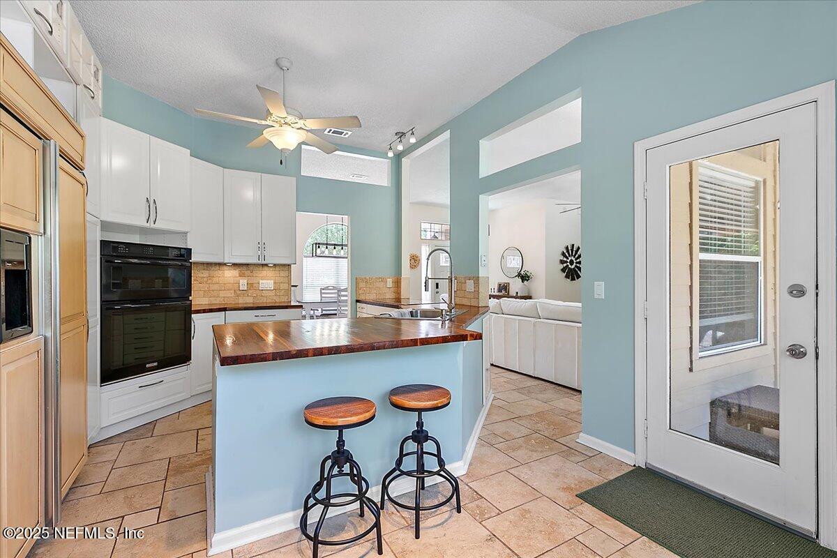 2077 BRIGHTON BAY Trail