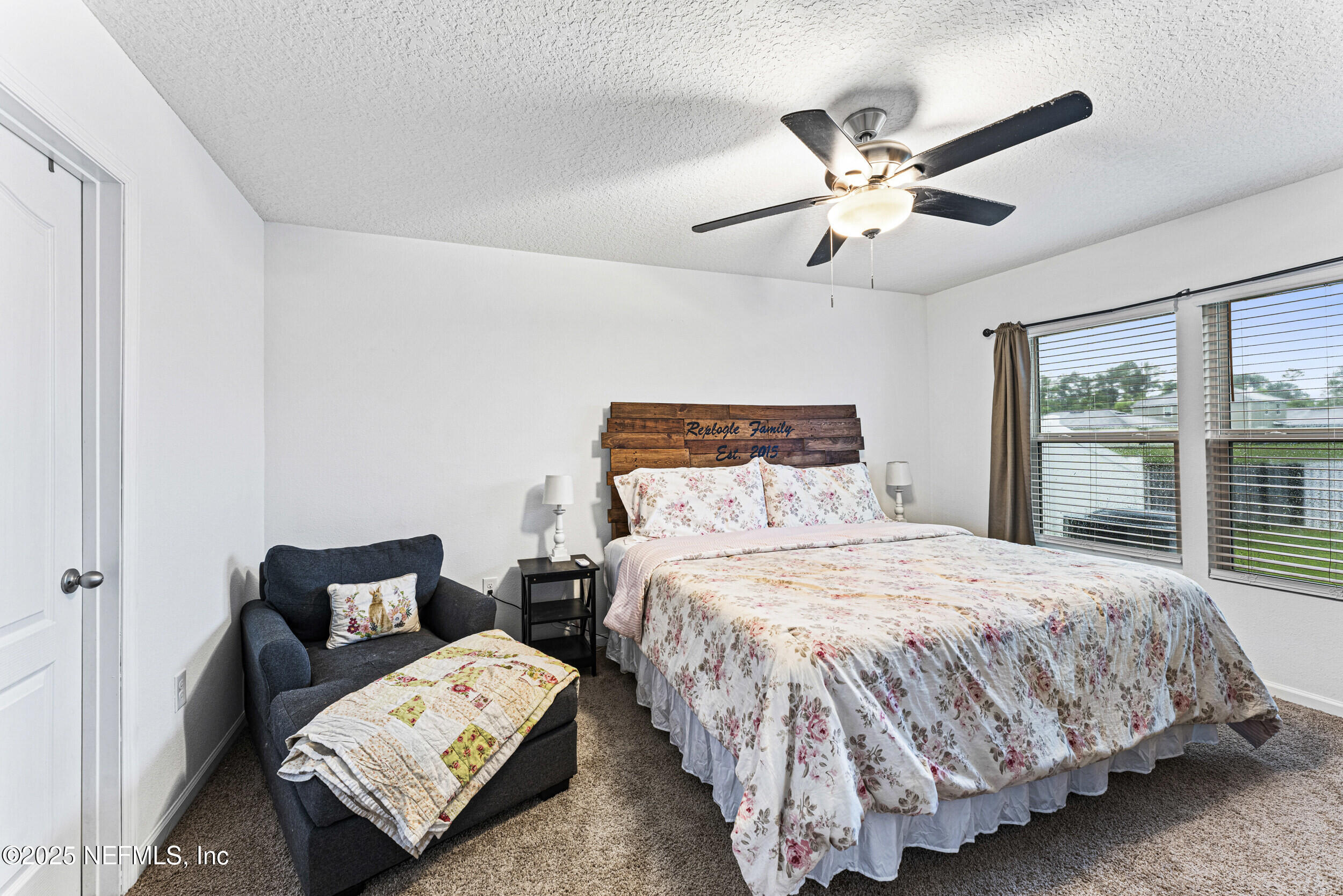 2513 BEACHVIEW Drive