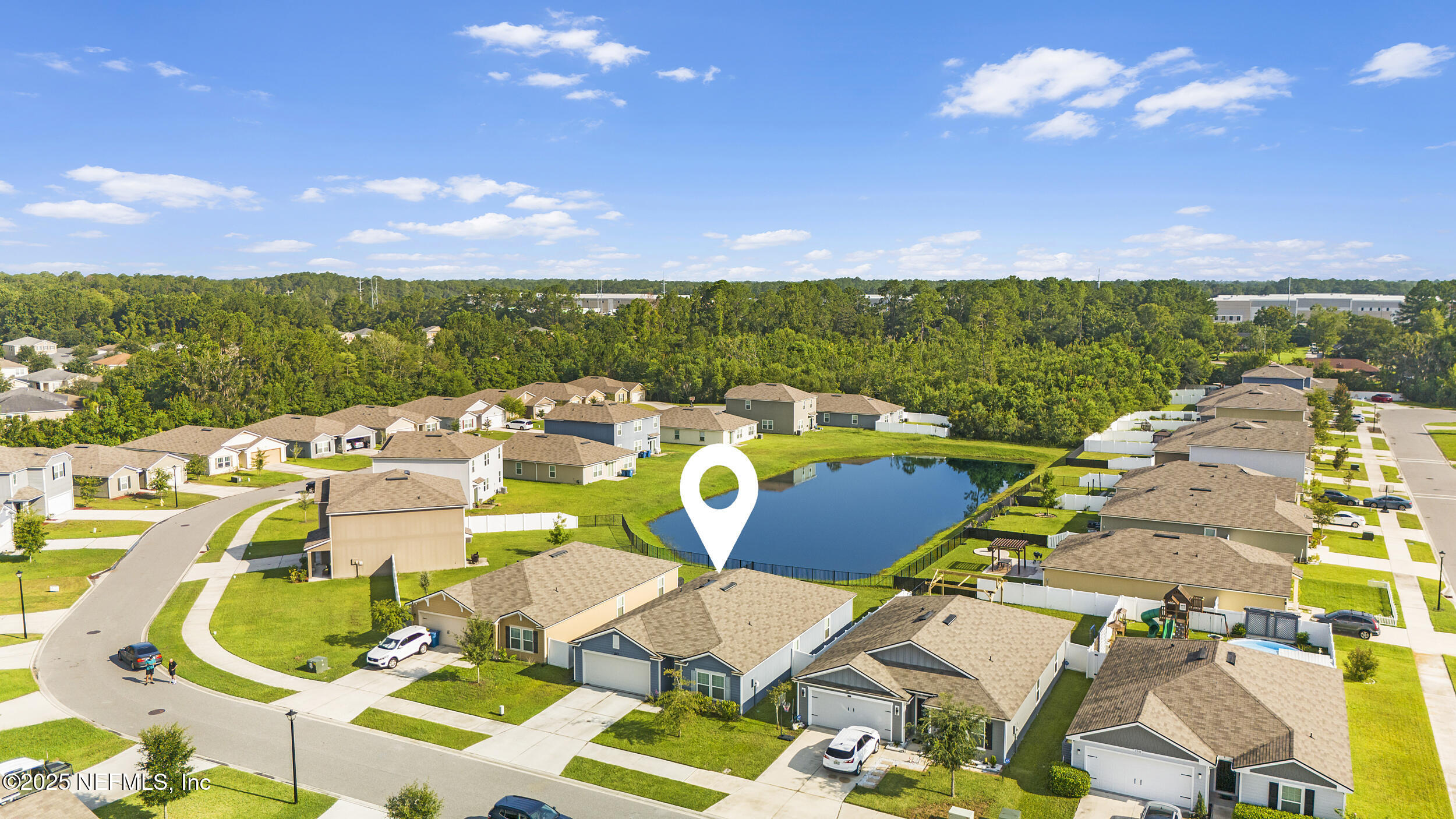 2513 BEACHVIEW Drive