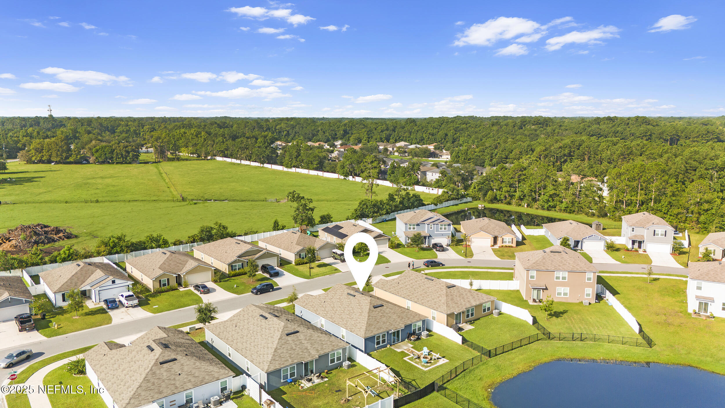 2513 BEACHVIEW Drive