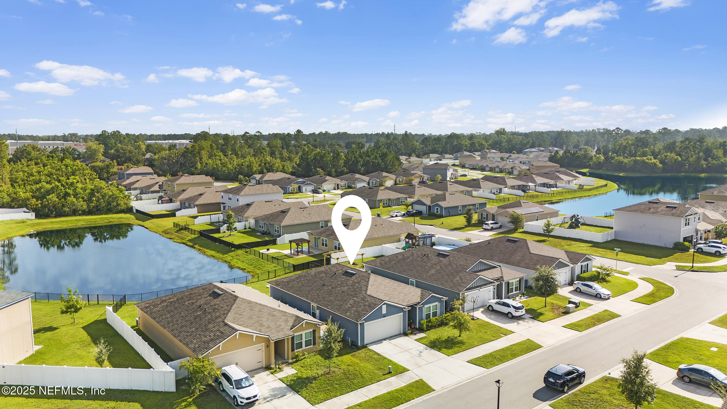 2513 BEACHVIEW Drive